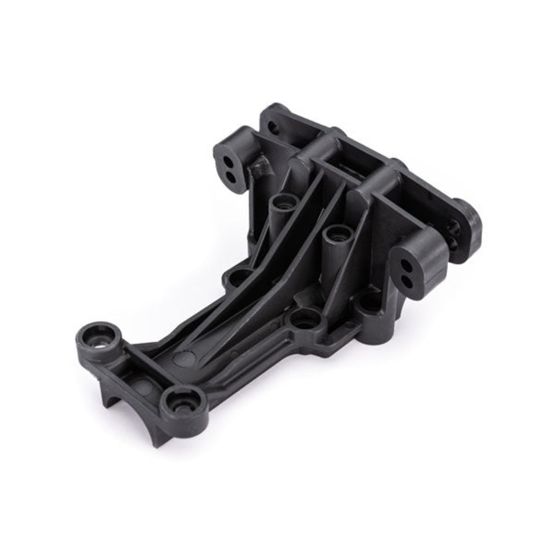Traxxas - 7720X - Bulkhead Front-Upper (7720X)