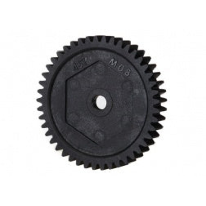 Traxxas - T8053 - Spur Gear (45 Tooth) (TRX4)