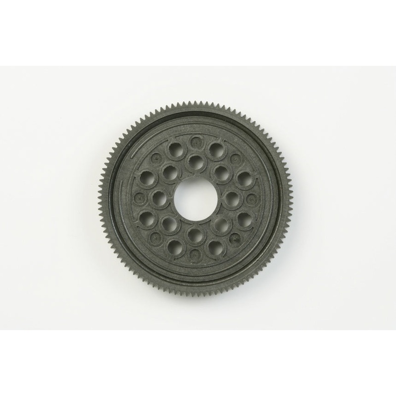 Tamiya - 04 Module GP Spur Gear 105T (TA05)