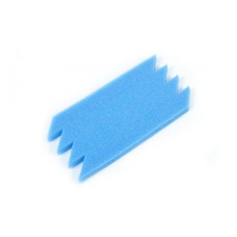 Tamiya - M-Chassis 60D Inner Sponge 4pc