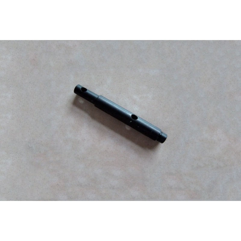 Tamiya - Spur Gear Shaft for 58463