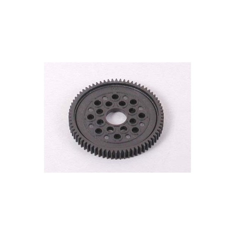 Tamiya - TA05 Spur Gear 70T