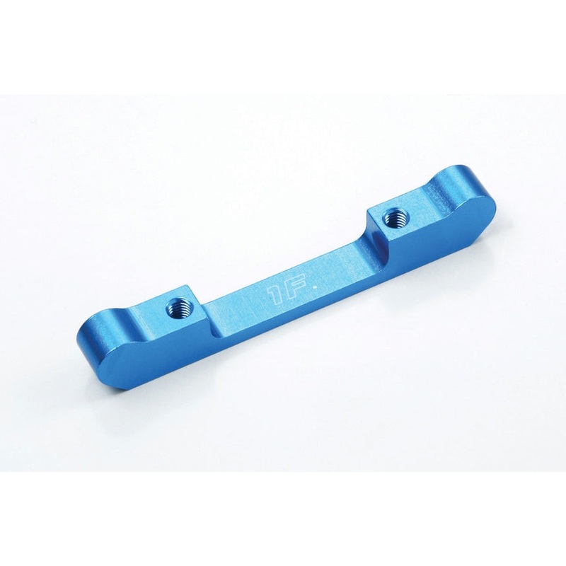 Tamiya - TB-03 Aluminium Suspension Mount (1F)
