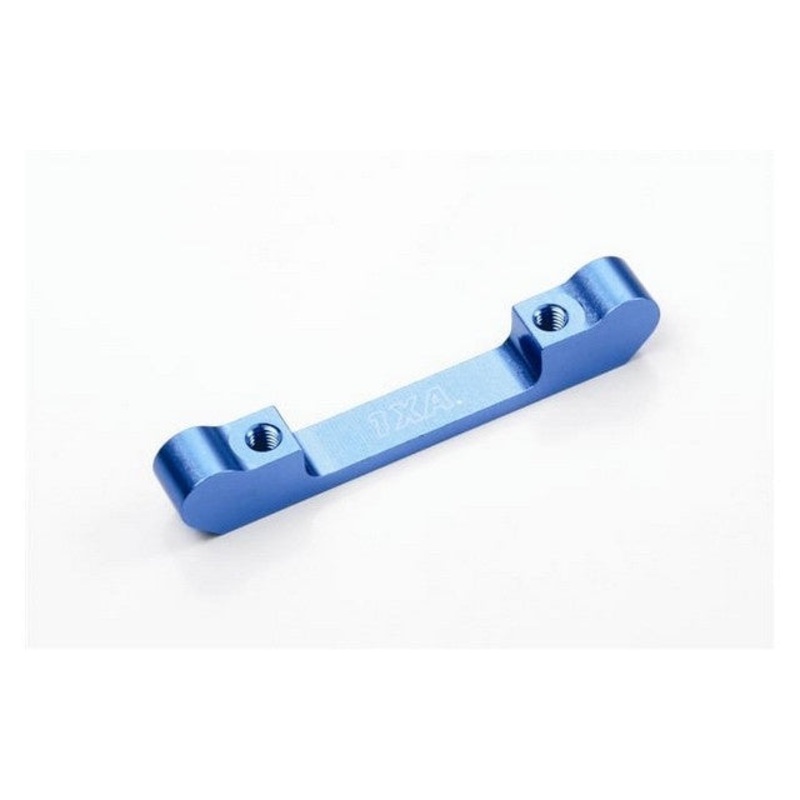 Tamiya - TB-03 Aluminium Suspension Mount (1XA)