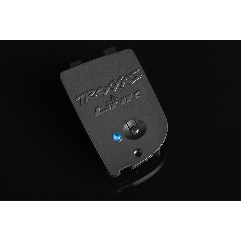 Traxxas - 6511 - Link Wireless Module
