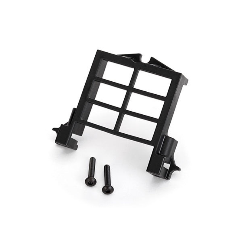 Traxxas - 7749 - Adapter - Std Servo (X-MX/MX)