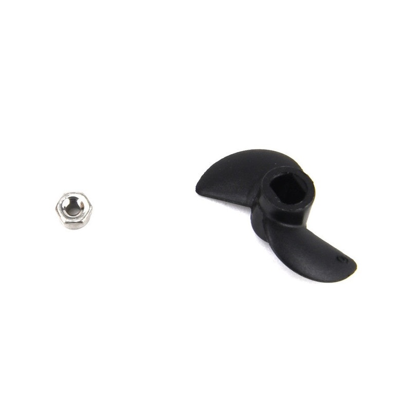 RC Leading - Propeller for HTRC5111