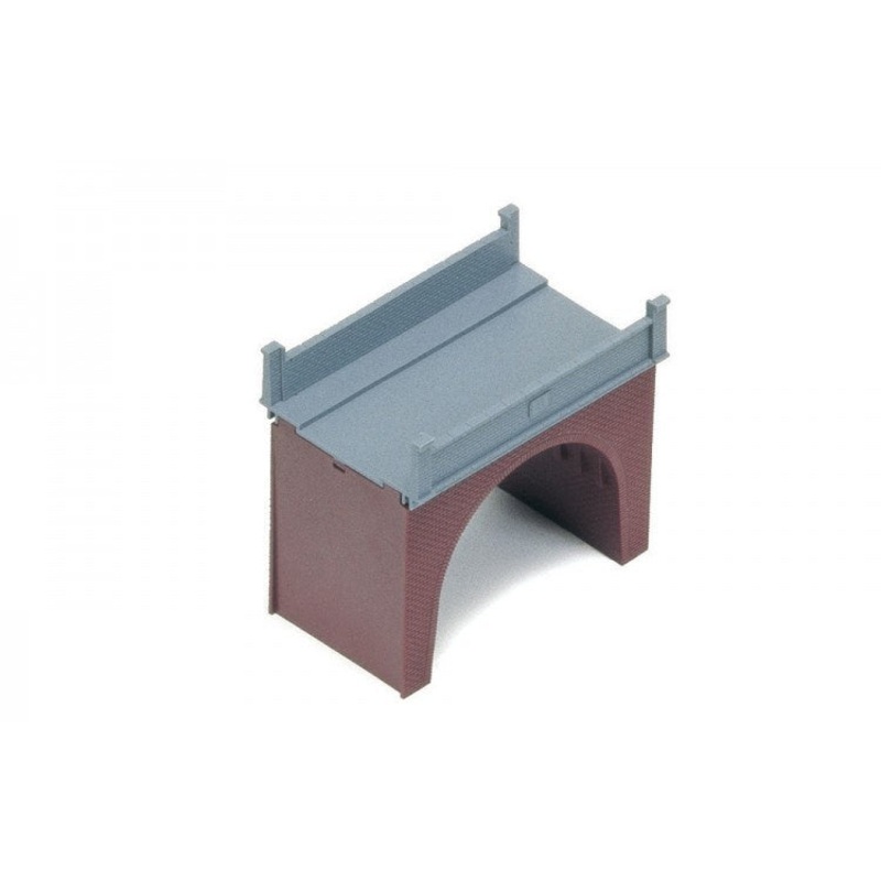 Hornby - Brick Bridge (R189)