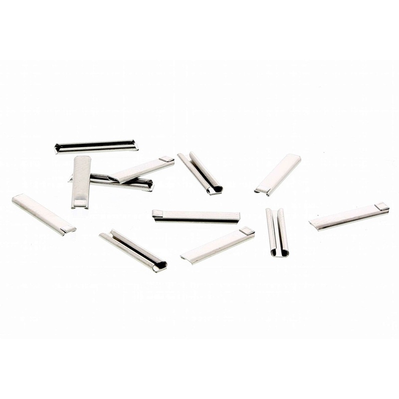 Hornby - Fishplates