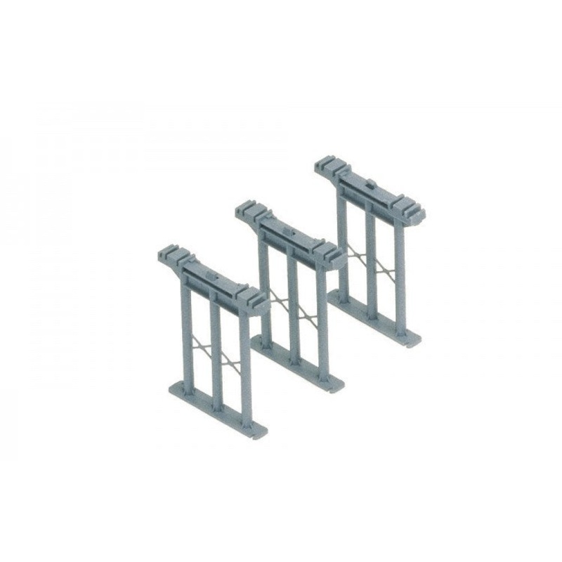 Hornby - High Level Piers (R659)
