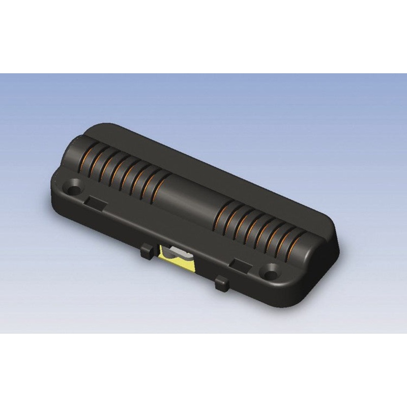 Hornby - Surface Mounted Point Motor