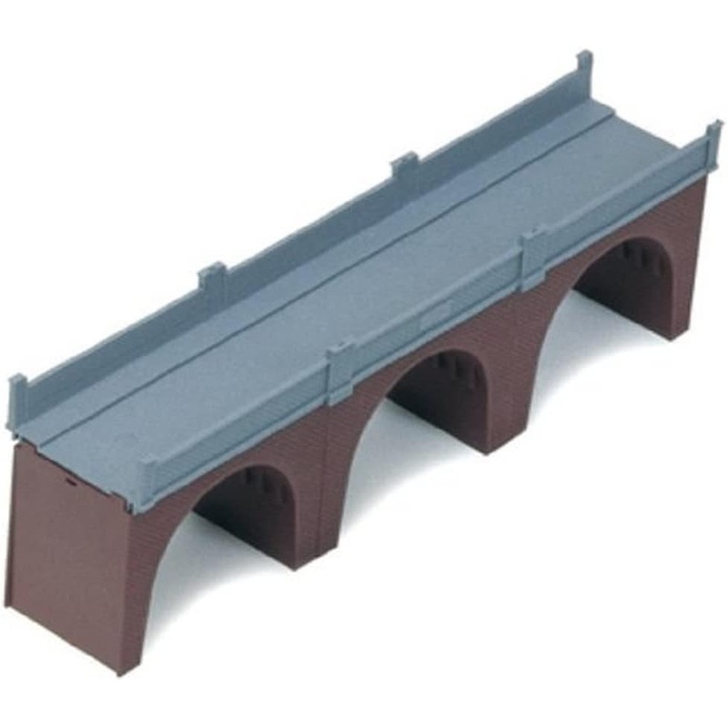 Hornby - Viaduct (R180)