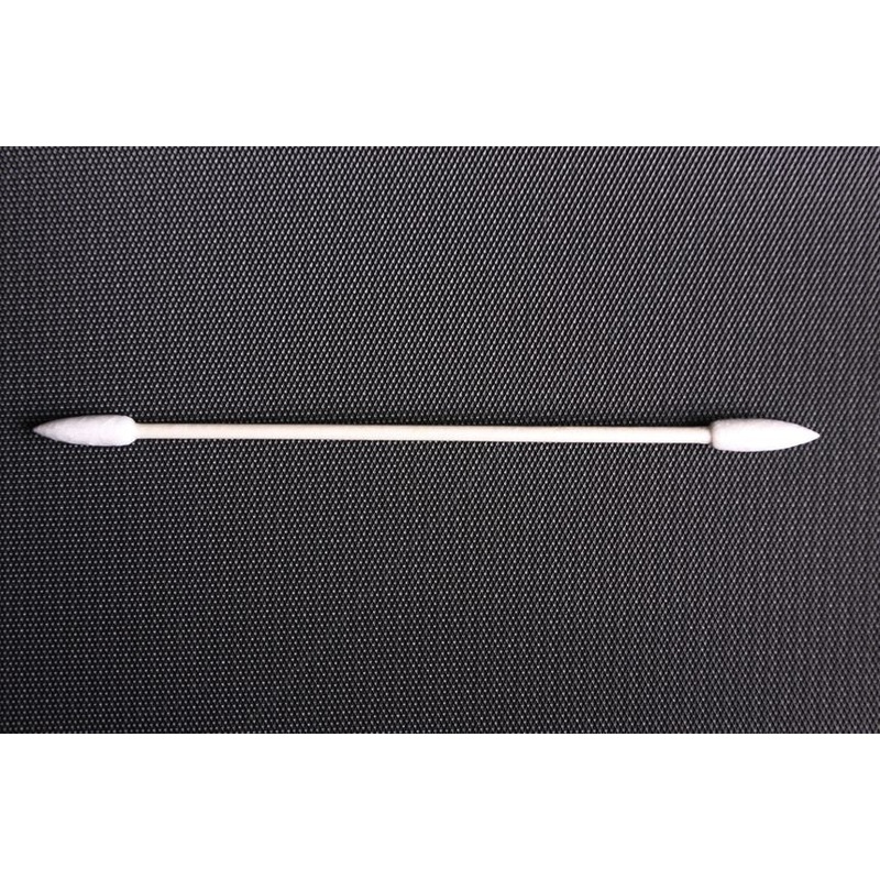 Tamiya - Craft Cotton Swab (Tr-S*50)
