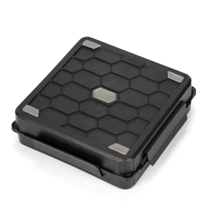 Citadel - Stormvault Skirmish Case (60-37)