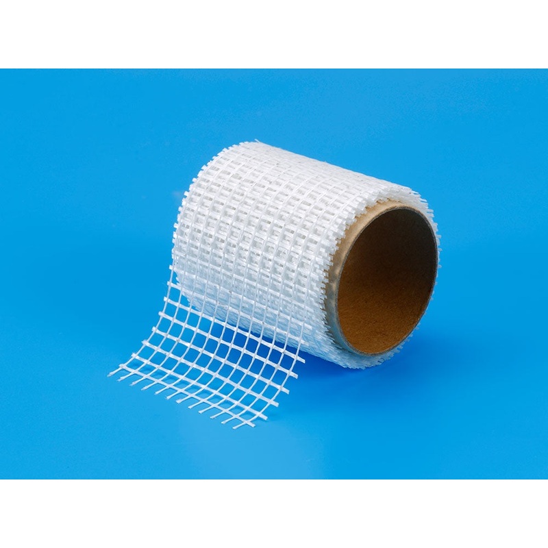 Tamiya - Polycarbonate Body Reinforce Mesh Tape