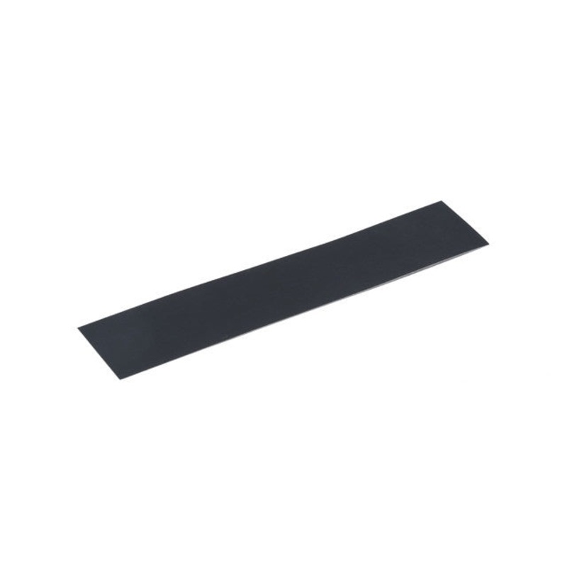 Tamiya - RC Rubber Anti-Slip Sheet (25mm x 130mm)