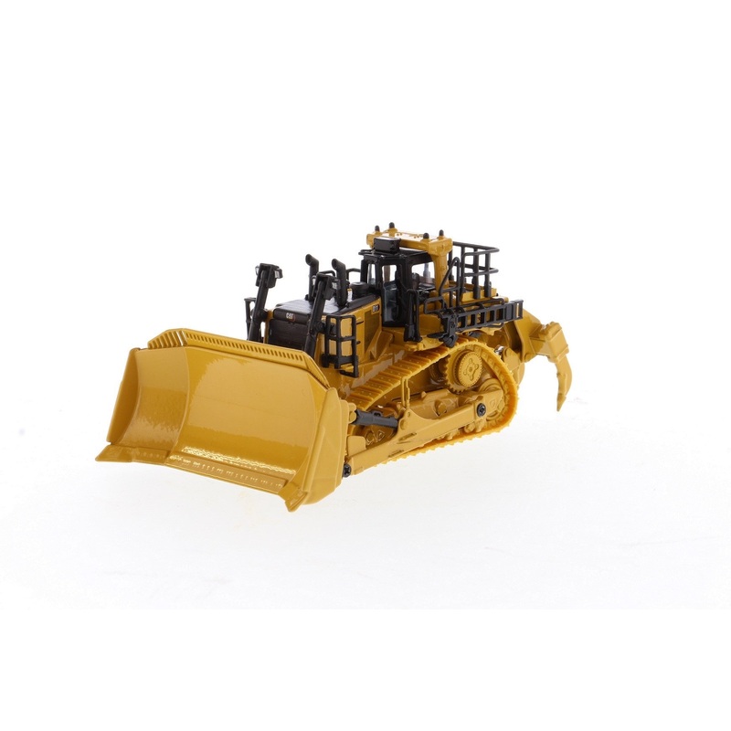 CAT/DM  - 1/87 D11 Dozer Track-Type Tractor