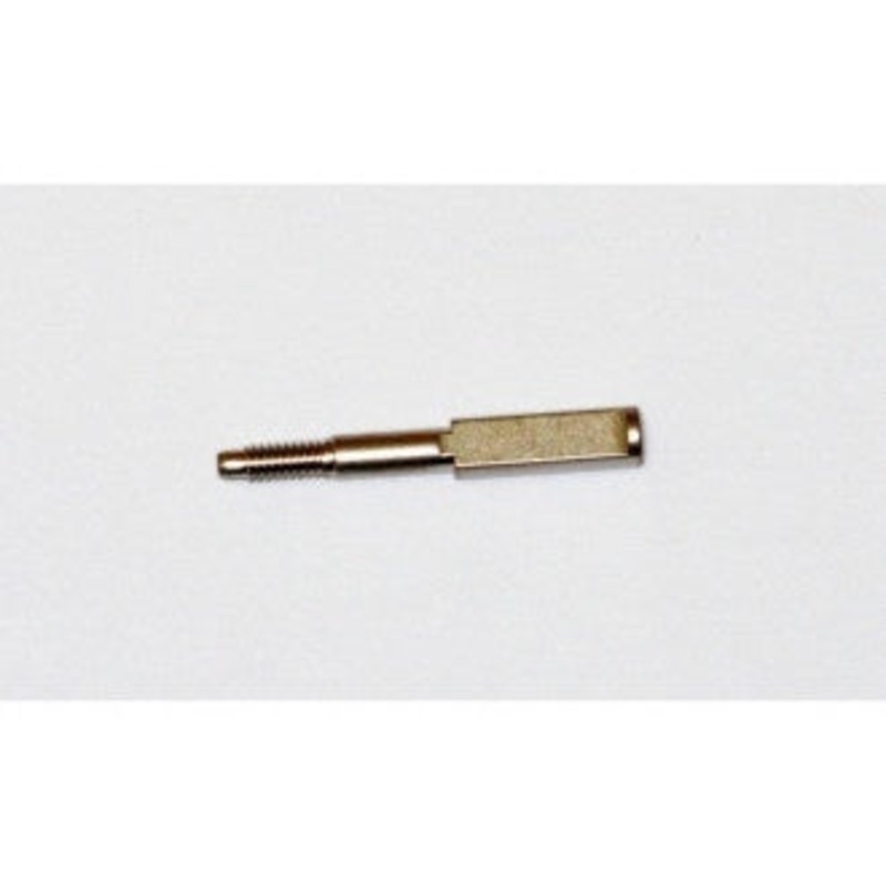 Badger - 100/150/200 Needle Tube