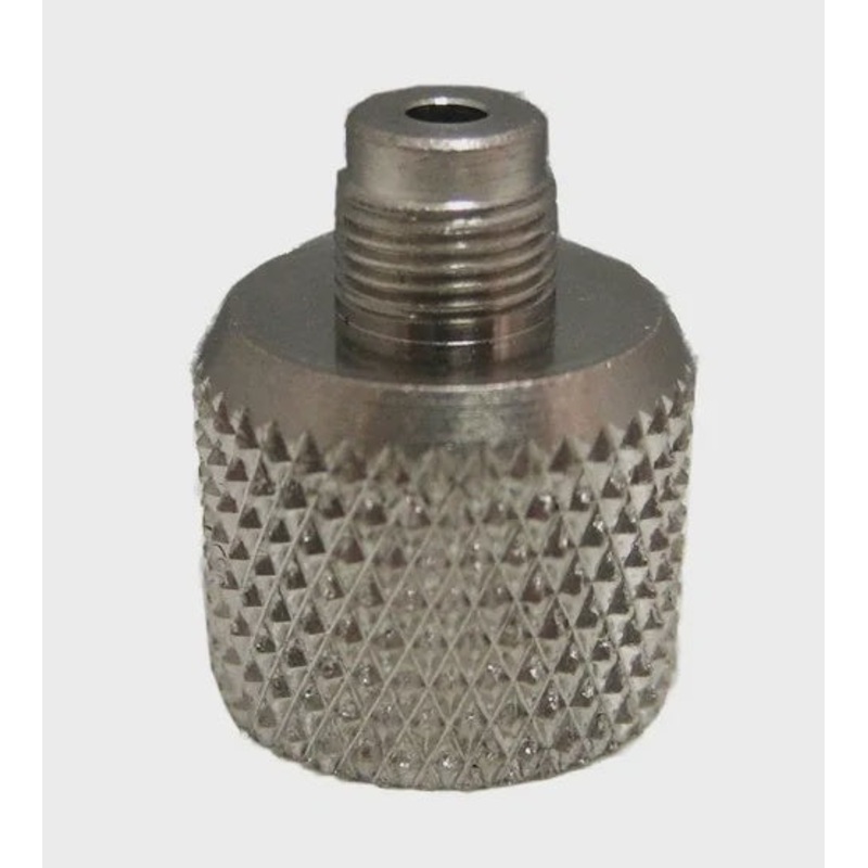 Badger - Airline Adaptor Iwata/Badger (36-009)