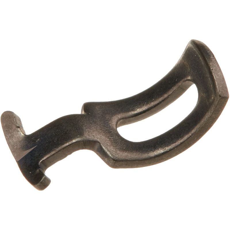 Badger - Back Lever (Legend Series) (50-042)