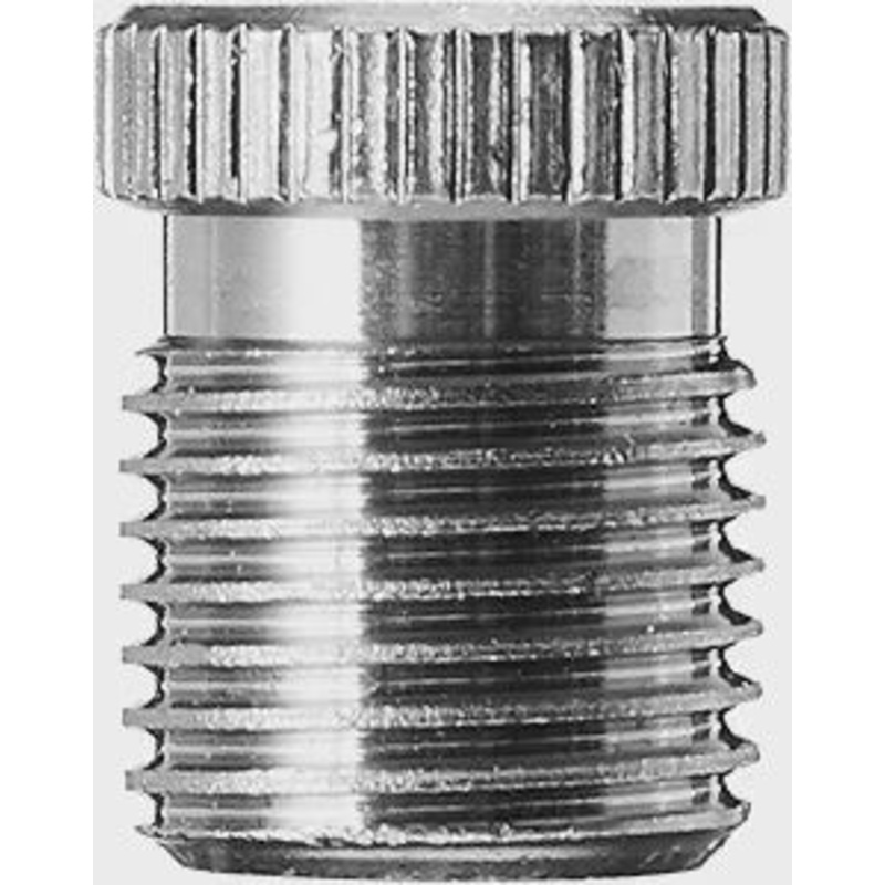 Badger - Badger Airbrush/Iwata Hose Adaptor 1/8" (36-010)