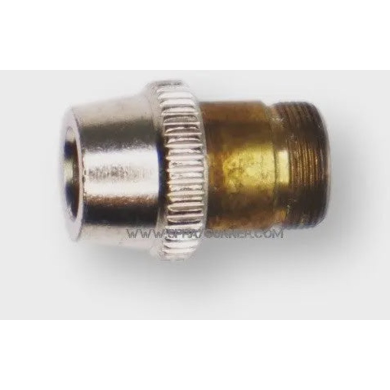 Badger - Detail Spray Regulator (50-0370)