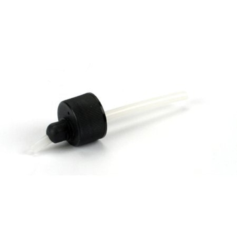 Badger - Fast Blast 20mm Jar Adaptor  (51-017)