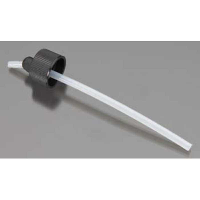 Badger - Fast Blast Cap 20mm Jar Adaptor (51-019)