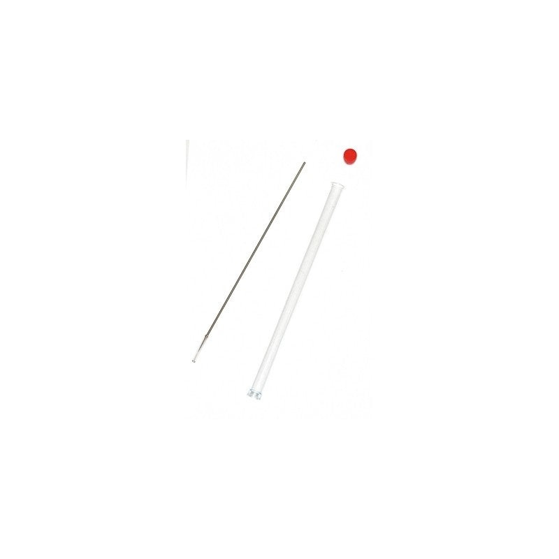 Badger - Model 200 (old) Fine Needle (50-0172)