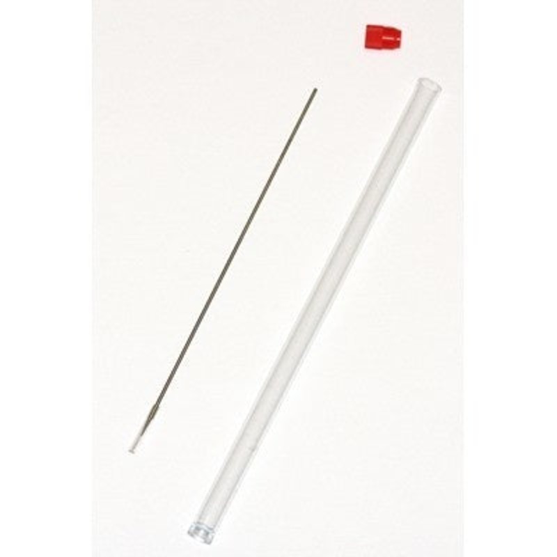 Badger - Model 200 (old) Medium Needle (50-017)