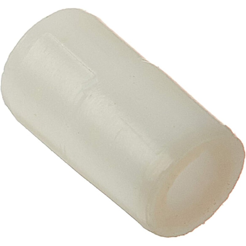 Badger - Needle Bearing (R-007)