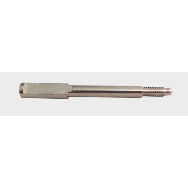 Badger - Needle Tube (51-043)