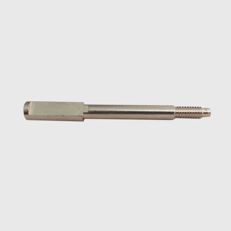 Badger - Needle Tube (RK-043)