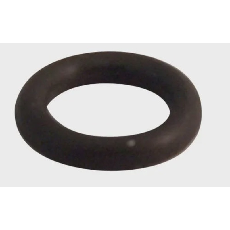 Badger - Over Nozzle O-ring (X51-084)