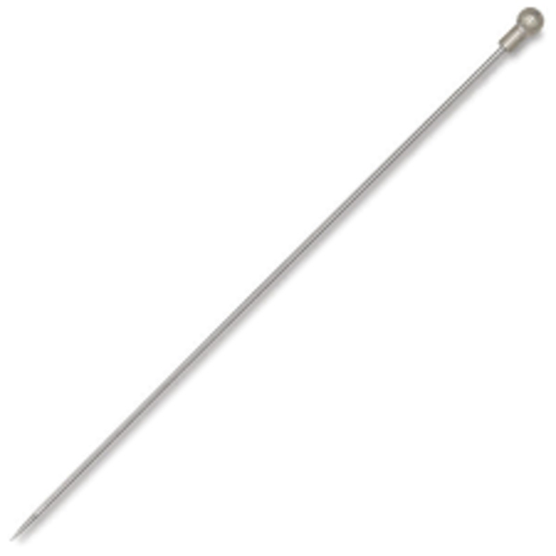 Badger - P.P.S. General Purpose Needle (51-048)