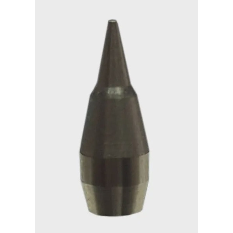 Badger - P.P.S. Super Detail Paint Tip  (41-002)