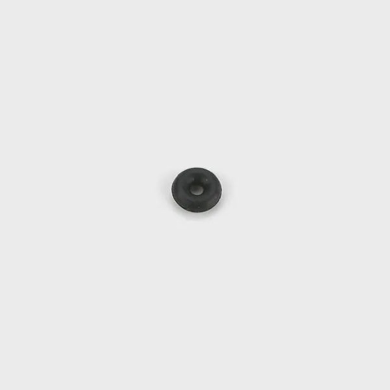 Badger - Plunger O-Ring (20-128)
