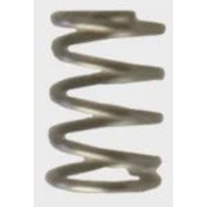 Badger - Plunger Spring (20-130)
