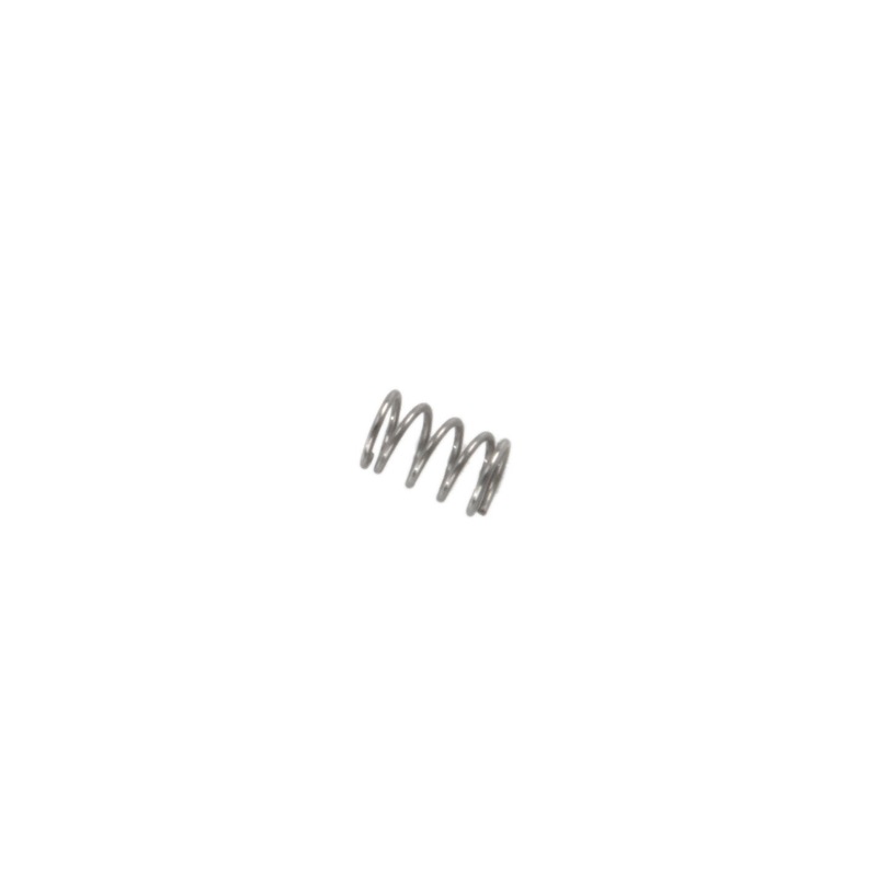 Badger - Plunger Spring (50-020)