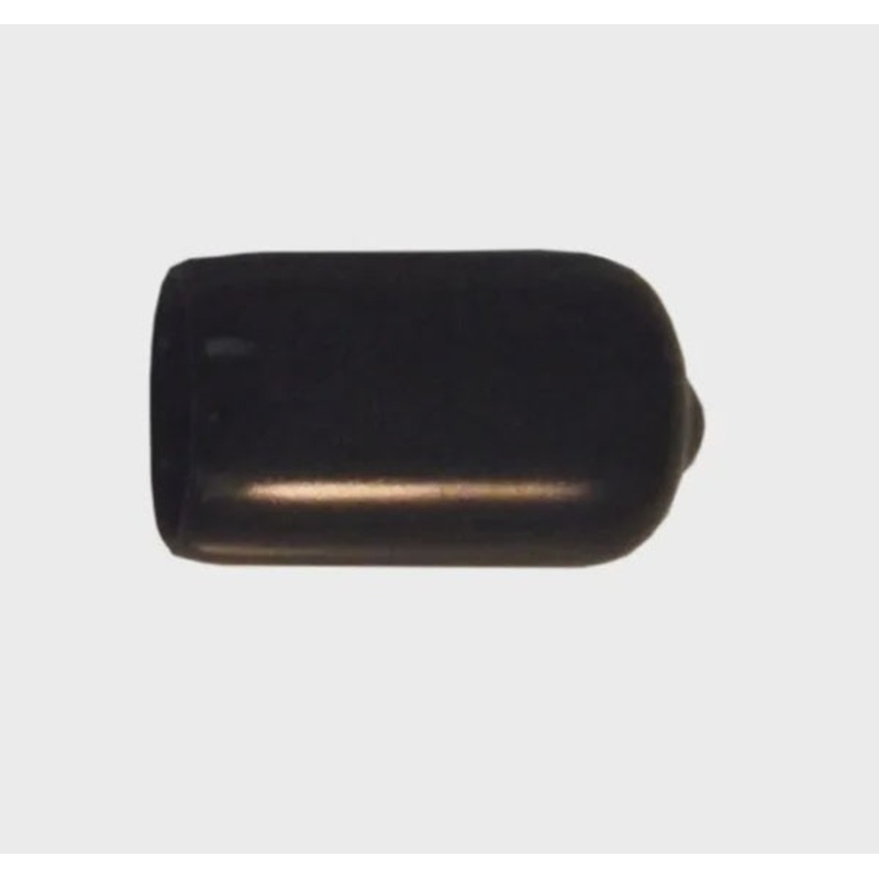 Badger - Protective Cap (Rubber) (51-073)