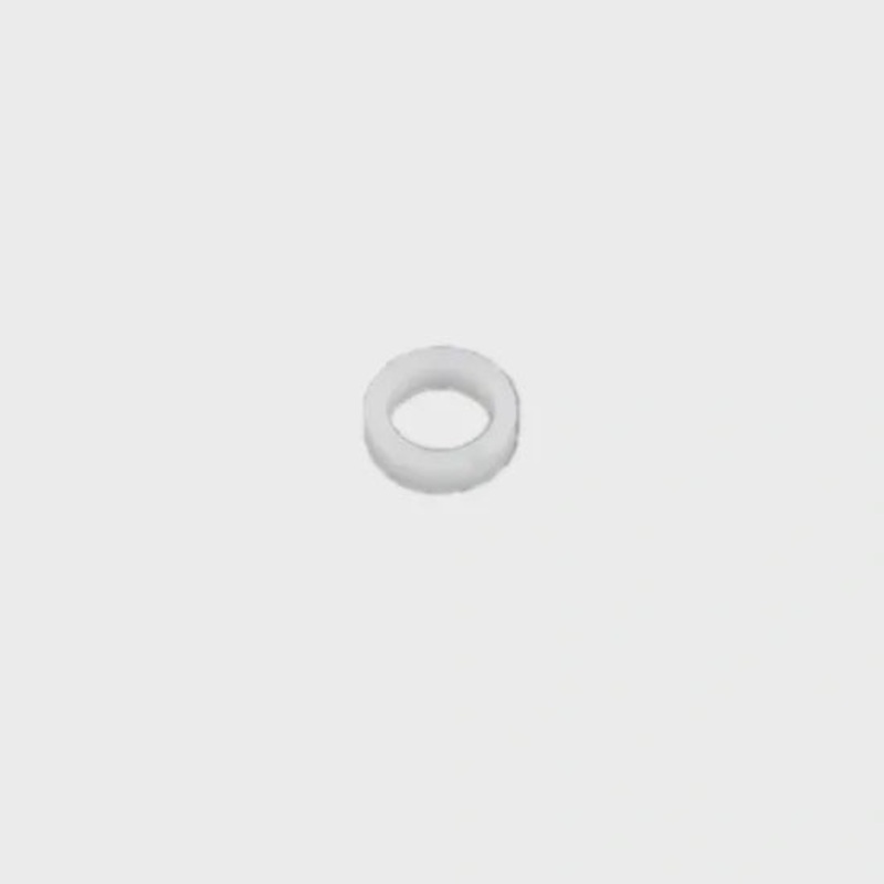 Badger - PTFE Nozzle Washer (20-110)
