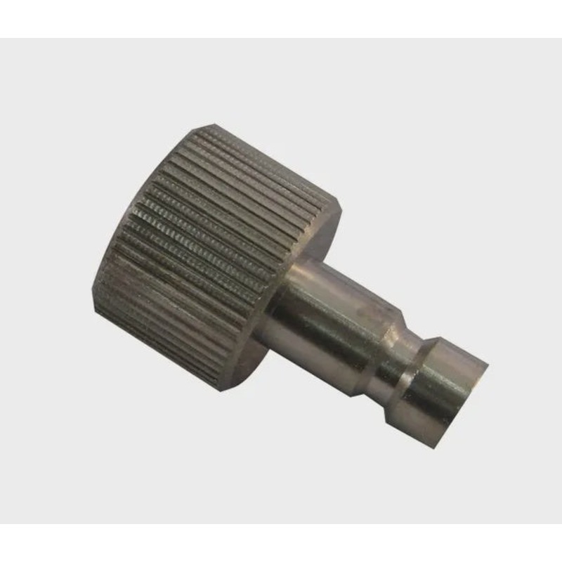 Badger - Quick Disconnect 1/8" (51-040)