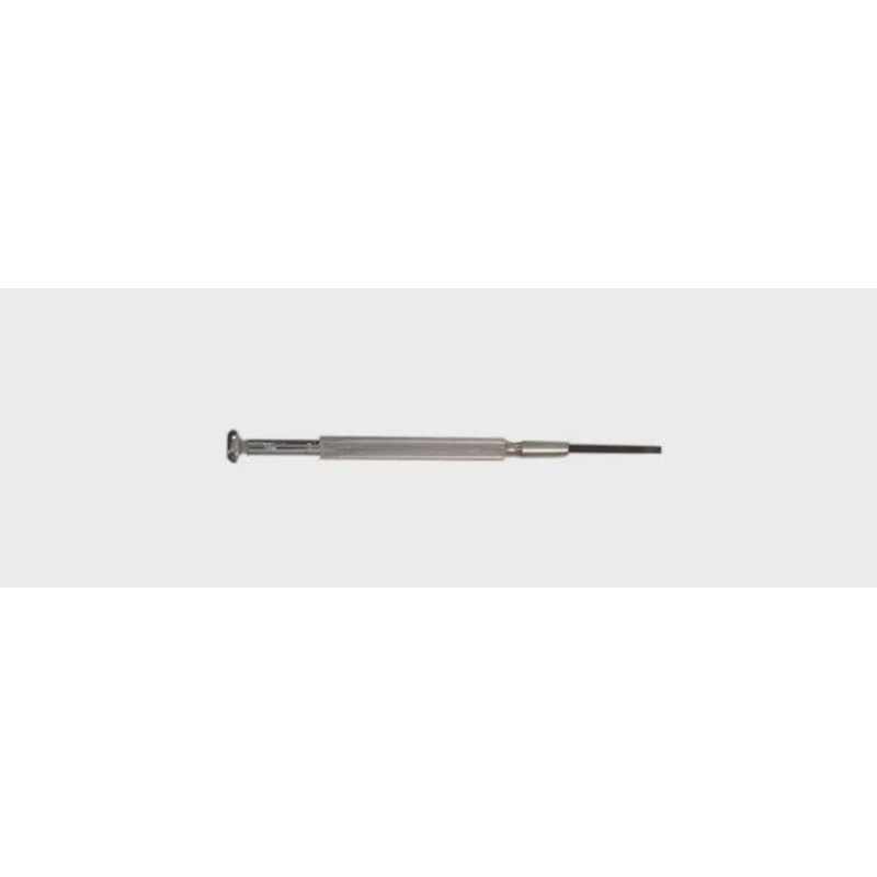 Badger - Screw Driver (20-135)