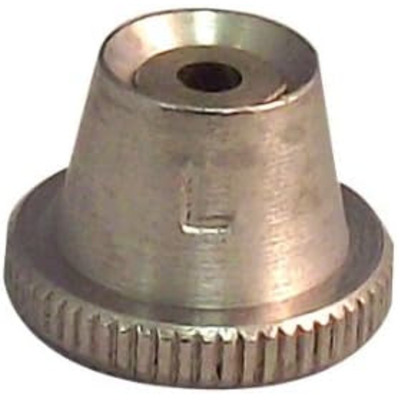Badger - Spray Regulator Heavy for Model 175 (41-035)
