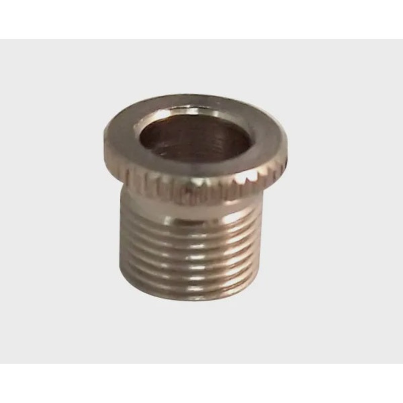 Badger - Spring Screw (50-031)