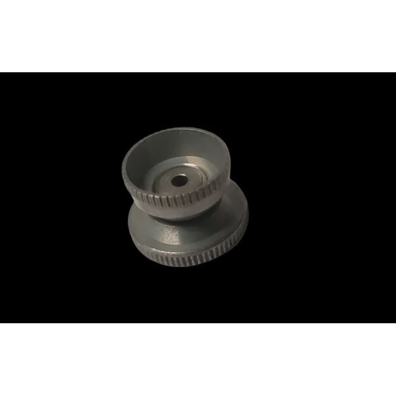 Badger - Super Detail Regulator for Xtreme Patriot (X41-032)