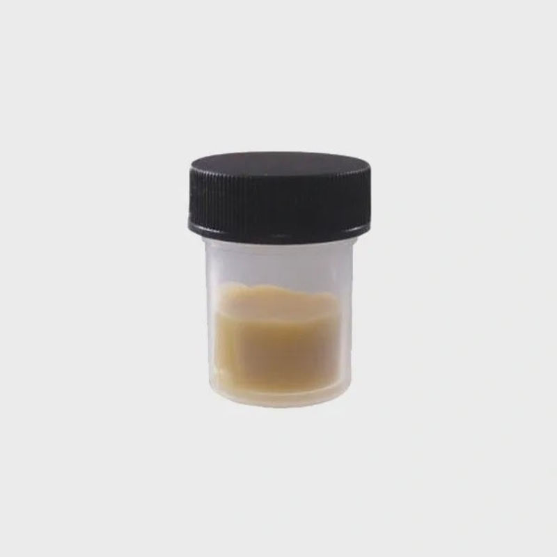 Badger - Thread Sealant Wax (50-050)