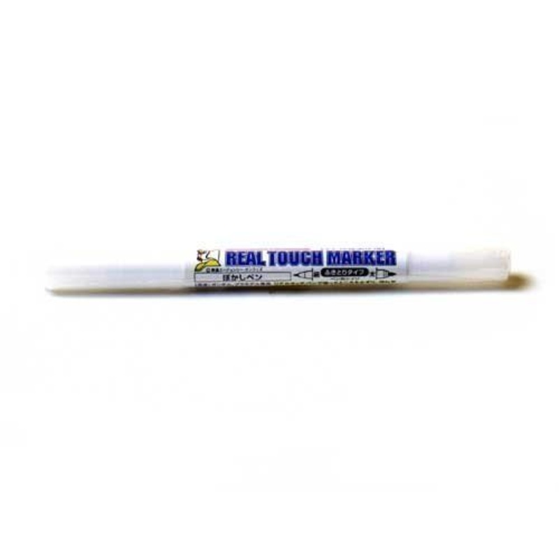 GSI Creos GM400 Blurring Marker