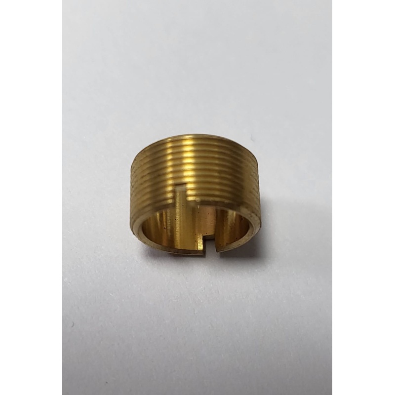 Tamiya - SX03D Lever Screw for 74801