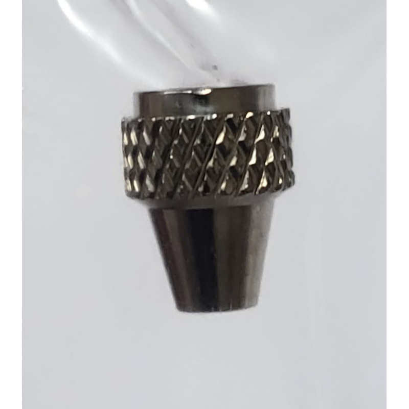 Tamiya - SX03D Needle Chucking Nut for 74801